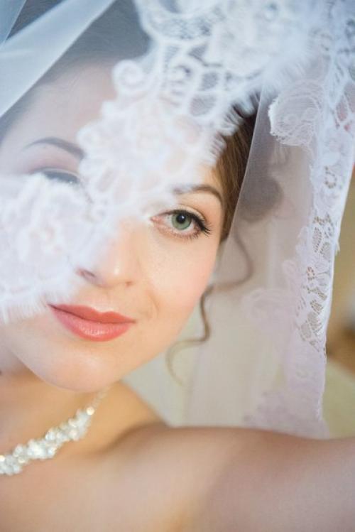 Модели. Для пополнения портфолио, на: 04