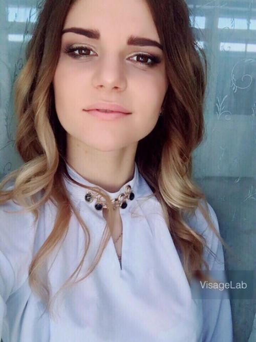 Дорогие девушки?  Приглашаю вас на макияж и локоны по доступным ценам? 02