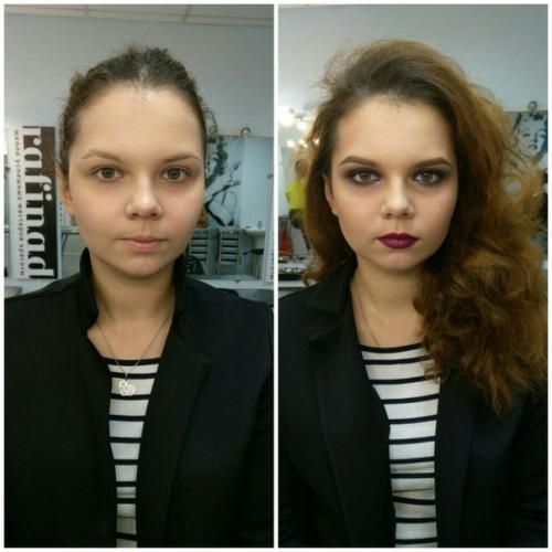 Девочки) СНОВА В ПРОДАЖЕ) Спешим приобрести) УЛЕТ. Набор для бровей Anastasia Beverly Hills Beauty Express. 05 Девочки) СНОВА В ПРОДАЖЕ) Спешим приобрести) УЛЕТ. Набор для бровей Anastasia Beverly Hills Beauty Express. 05