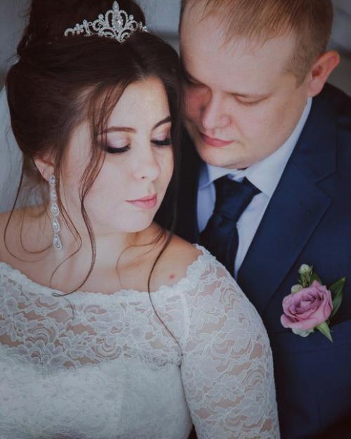 Нужны модели на макияж 750 Р, локоны 750 Р, причёски от 750 Р. (свадебный образ - другое предложение. 06