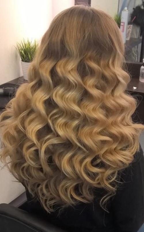 Здравствуйте, милые девушки! 06