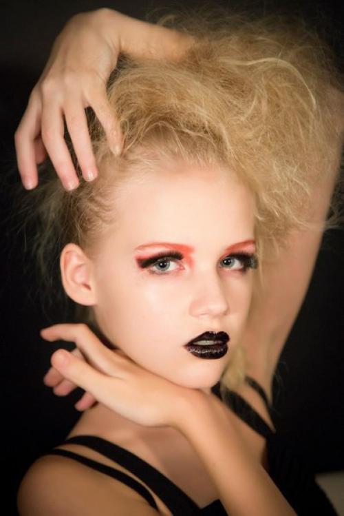 Запись на свадебный сезон 2016 продолжается! 05