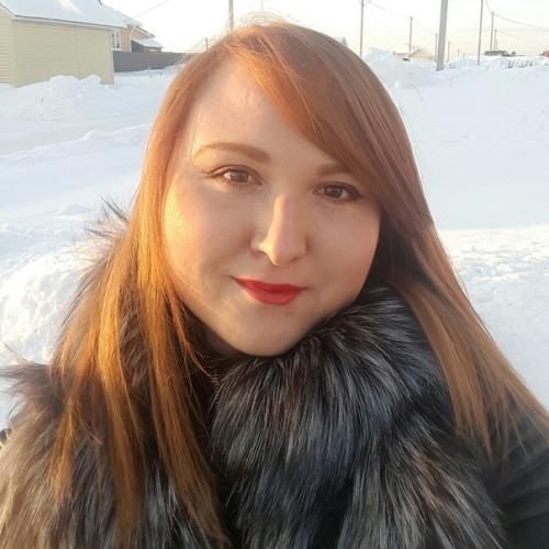 От проекта я новых знаний по мейку жду. 01