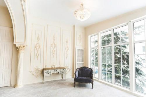 1. Москва. 2. мероприятие. 02 1. Москва. 2. мероприятие. 02