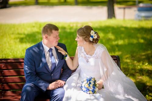 Здравствуйте, милые девушки! 03