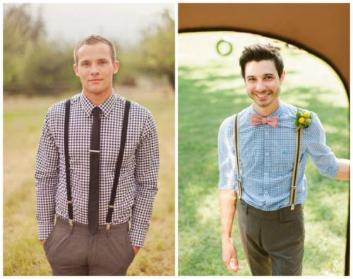 Свадебные тренды 2016. 01 Свадебные тренды 2016. 01