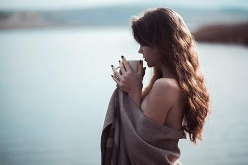 Девочку ищу моделей на данные виды съёмок! 05