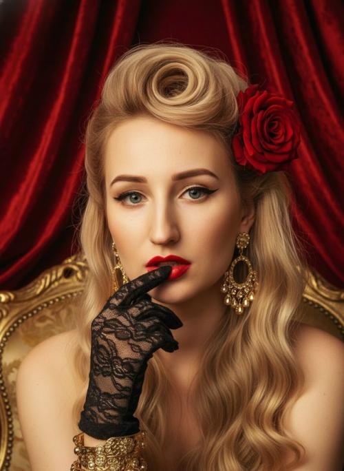 Концепция: итальянская страсть, роскошь и чувственность. 01 Концепция: итальянская страсть, роскошь и чувственность. 01