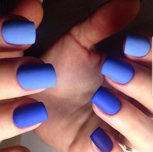 Тульская! Только до конца марта ошеломительный акции: 07 Тульская! Только до конца марта ошеломительный акции: 07