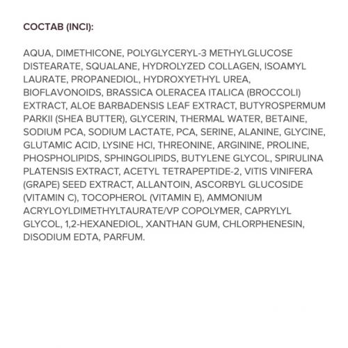 Восстановление и омоложение кожи в вечернее и ночное время в домашних условиях вполне реально, если все делать правильно. 03