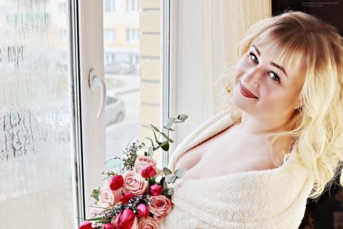 Опочка.  Хотели бы вы, чтобы я для вас провела фото - день всё включено! 06