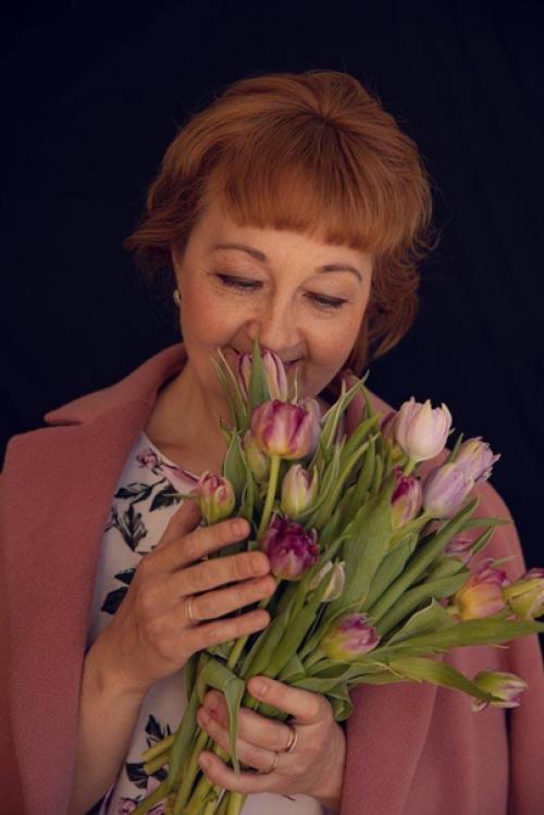 Очень хотелось раскрасить для наших Девчонок такой не радостный в этом году международный женский день …. 06 Очень хотелось раскрасить для наших Девчонок такой не радостный в этом году международный женский день …. 06