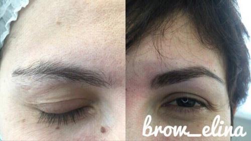 Милые девушки?  Приглашаю вас ко мне на дом. 06