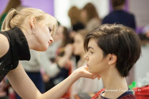 Trempel и Lemesh Hair Technologies приготовил для вас множество сюрпризов! 01