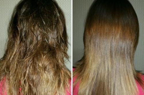 Репост! Наращивание ресниц - от 700. 06 Репост! Наращивание ресниц - от 700. 06