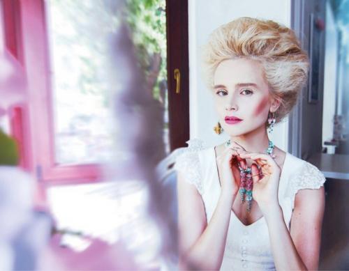 Привет, и снова Ксения, значит поговорим о ближайшем проекте? 01 Привет, и снова Ксения, значит поговорим о ближайшем проекте? 01