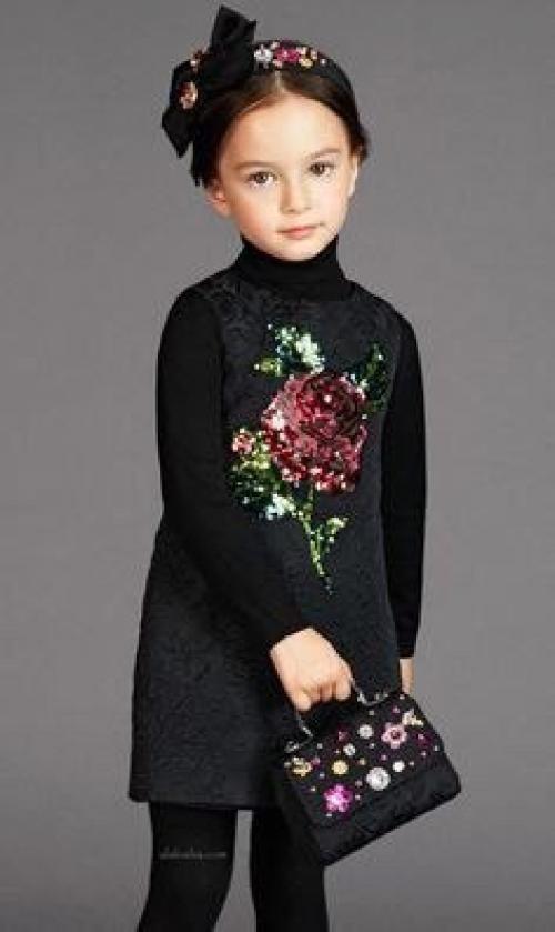 Добрый день? Дорогие родители, расписание на субботу 01. 04 Добрый день? Дорогие родители, расписание на субботу 01. 04