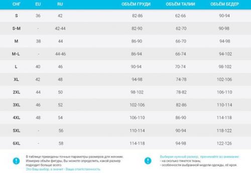 Комбинезон. Размер: артикул: 111. 04