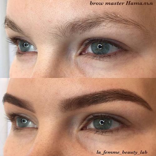 Девочки!  Время на завтра освободилось. 03