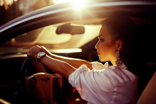 Девочку ищу моделей на данные виды съёмок! 02