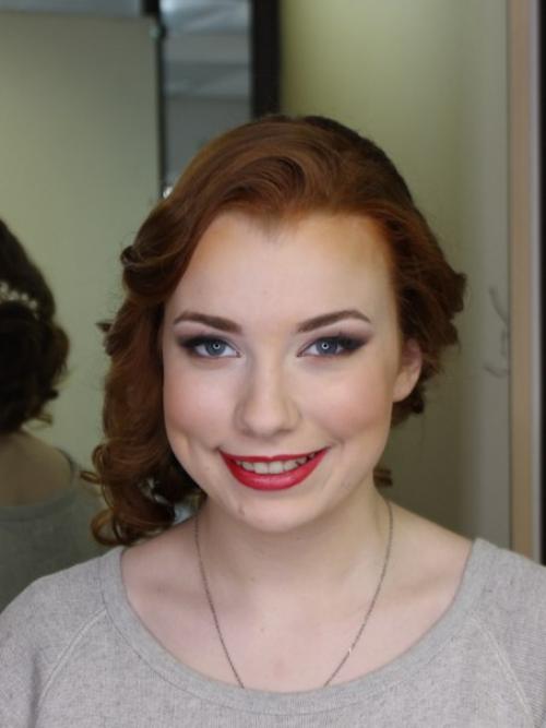 Дорогие невесты, приглашенные, именинницы, добро пожаловать на мою страничку! 03 Дорогие невесты, приглашенные, именинницы, добро пожаловать на мою страничку! 03