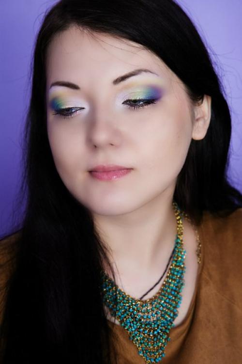 Запись на свадебный сезон 2016 продолжается! 03