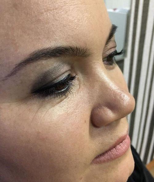 Милые девушки?  Приглашаю вас ко мне на дом. 01