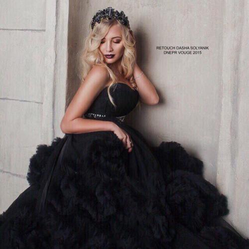 26-Марта. Фотопроект Dneprvogue. 07 26-Марта. Фотопроект Dneprvogue. 07