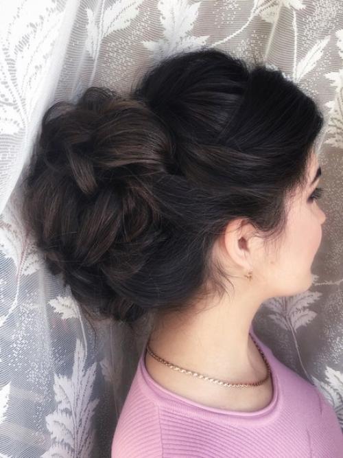 На любое мероприятие соберу. 01