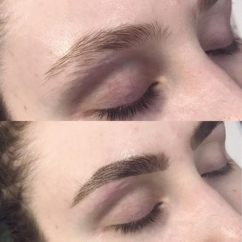 Дорогие девушки г. Сосногорск? 05