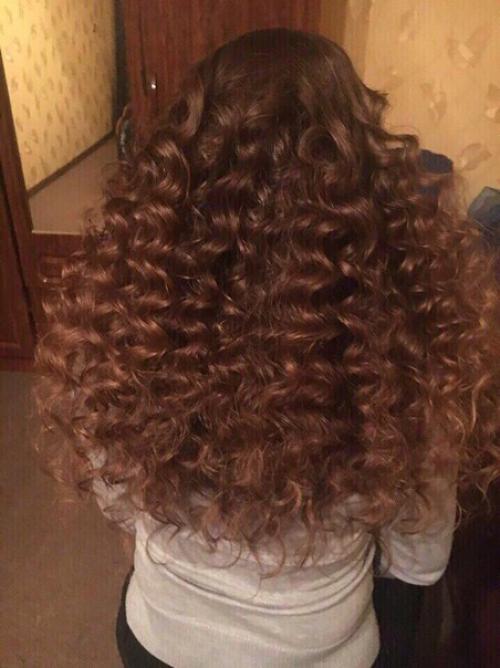 Милые девушки?  Приглашаю вас ко мне на дом. 02