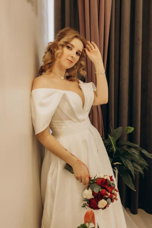 Давно перестала делать 