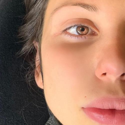 Как выглядеть дорого? 01