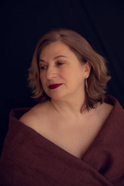 Очень хотелось раскрасить для наших Девчонок такой не радостный в этом году международный женский день …. 05 Очень хотелось раскрасить для наших Девчонок такой не радостный в этом году международный женский день …. 05