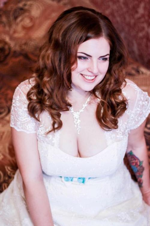 Самара, район ТЦ космопорт? 09