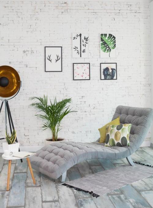 ? 11. Марта?  Фотосъемка в прекрасной белой студии с шарами? 07