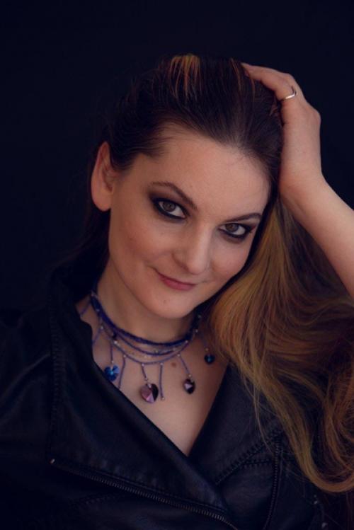 Очень хотелось раскрасить для наших Девчонок такой не радостный в этом году международный женский день …. 07 Очень хотелось раскрасить для наших Девчонок такой не радостный в этом году международный женский день …. 07