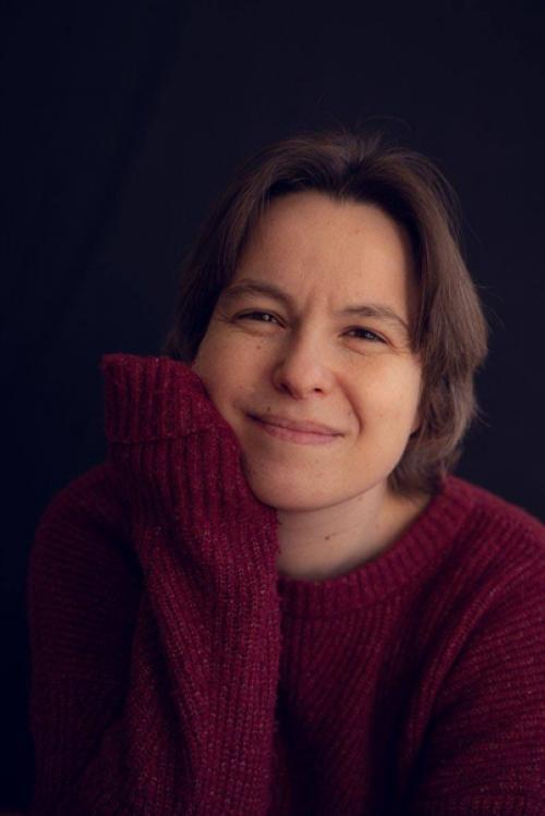 Очень хотелось раскрасить для наших Девчонок такой не радостный в этом году международный женский день …. 02 Очень хотелось раскрасить для наших Девчонок такой не радостный в этом году международный женский день …. 02