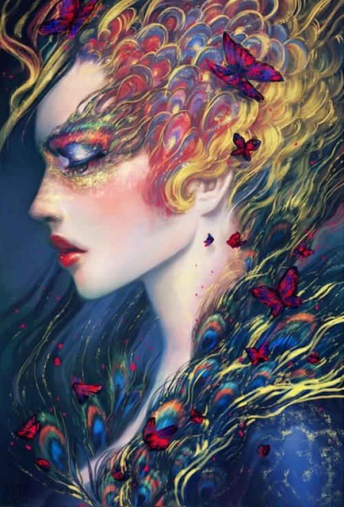 Что рекомендуется пить женщинам для регулирования уровня гормонов. 01 Что рекомендуется пить женщинам для регулирования уровня гормонов. 01