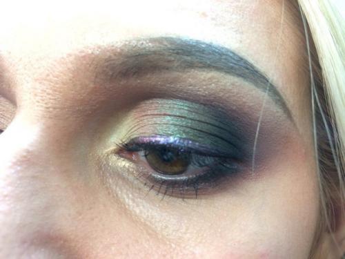 Девочки) СНОВА В ПРОДАЖЕ) Спешим приобрести) УЛЕТ. Набор для бровей Anastasia Beverly Hills Beauty Express. 07 Девочки) СНОВА В ПРОДАЖЕ) Спешим приобрести) УЛЕТ. Набор для бровей Anastasia Beverly Hills Beauty Express. 07