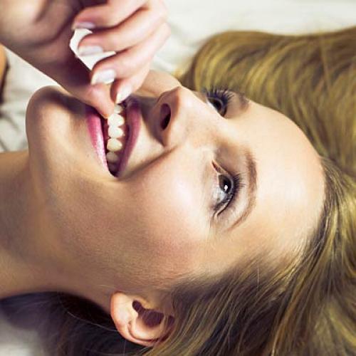 Снова все для вас, женщины *. 07 Снова все для вас, женщины *. 07