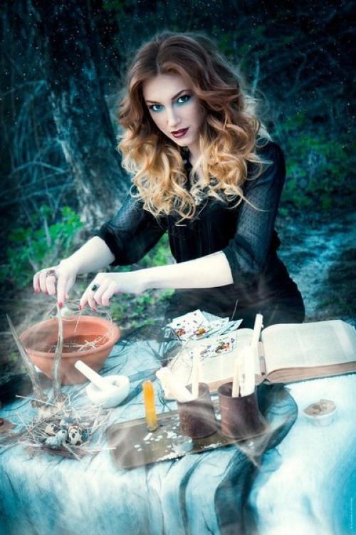 КБМ _Лучшее. Дорогие девушки! 04