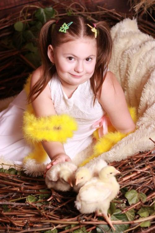 Запись на пасхальный фотопроект продолжается! 04