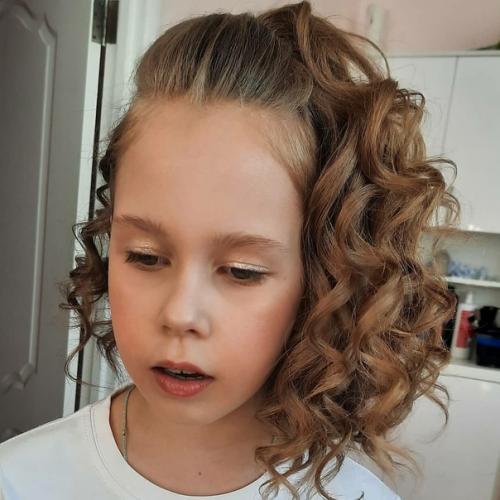 Только то, что актуально. 02 Только то, что актуально. 02