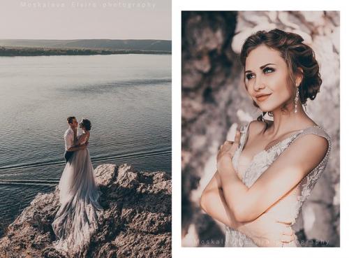 Денис и Светлана. 08