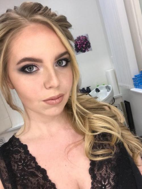 Дорогие девушки г. Сосногорск? 04