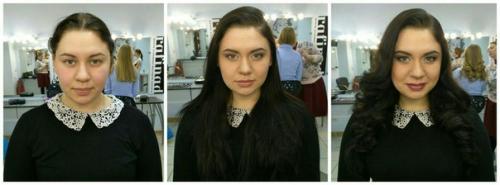 Девочки) СНОВА В ПРОДАЖЕ) Спешим приобрести) УЛЕТ. Набор для бровей Anastasia Beverly Hills Beauty Express. 04 Девочки) СНОВА В ПРОДАЖЕ) Спешим приобрести) УЛЕТ. Набор для бровей Anastasia Beverly Hills Beauty Express. 04