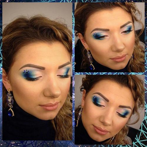 КБМ _Лучшее. Дорогие девушки! 07