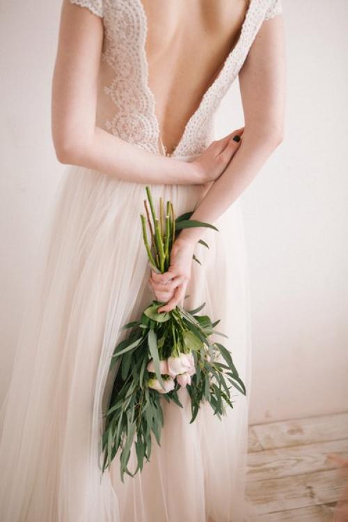 Ура!  Весна наступила? 01