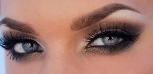 Образ невесты. Некоторые невесты предпочитают этот шаг отложить на более поздний срок, ближе к самому торжеству. 05 Образ невесты. Некоторые невесты предпочитают этот шаг отложить на более поздний срок, ближе к самому торжеству. 05